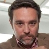 Andy Nyman