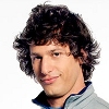 Andy Samberg