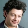 Andy Serkis