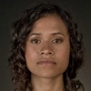 Angel Coulby