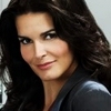 Angie Harmon