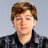 Angus T. Jones