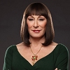 Anjelica Huston