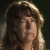 Ann Dowd