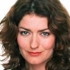 Anna Chancellor