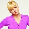 Anna Faris