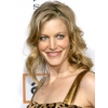 Anna Gunn