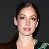 Anna Hopkins