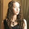 Anna Popplewell