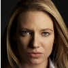 Anna Torv