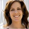 Annabeth Gish