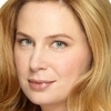 Anne Dudek