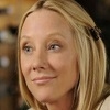 Anne Heche