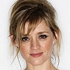 Anne-Marie Duff