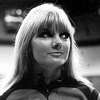 Anneke Wills