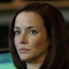 Annie Wersching