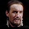 Anthony Ainley