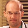 Anthony Edwards