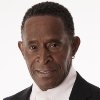 Antonio Fargas