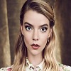 Anya Taylor-Joy 