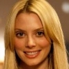 April Bowlby