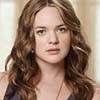April Matson