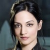 Archie Panjabi