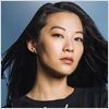 Arden Cho