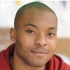 Arinze Kene