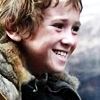 Art Parkinson