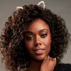 Ashleigh Murray