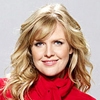 Ashley Jensen