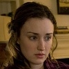 Ashley Johnson