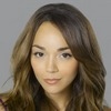 Ashley Madekwe