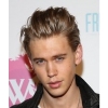 Austin Butler