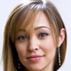 Autumn Reeser