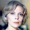 Barbara Bain