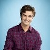 Beau Mirchoff