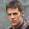 Ben Browder