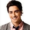 Ben Feldman