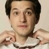 Ben Schwartz