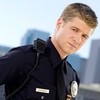 Benjamin McKenzie