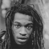 Benjamin Zephaniah