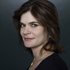 Betsy Brandt