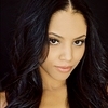 Bianca Lawson