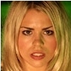 Billie Piper