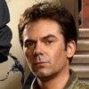 Billy Burke