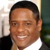 Blair Underwood