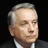 Bob Gunton