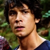 Bob Morley